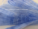 Chinese PA Plastic Monofilament Fishing Nets