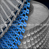 Stainless Steel Conveyor Wire Mesh Belts