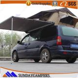 Waterproof Camping Family Car Side Awning
