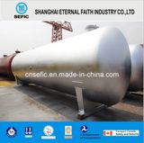 LPG Storage Tank (CFL)