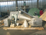 Nauta Conical Mixer for Animal Feed