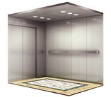 Mrl Bed Elevator