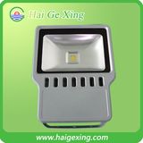 10W-400W Outdoor LED Flood Light (HGX-FL-100w)