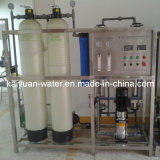 RO Water Purifying System/RO Pure Water Purified/Water Dispenser 500L/H