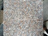 Hot Sale New Granite Wuyuan Red Tile