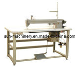 Long Arm Repair Stitch Sewing Machine (JS-1)