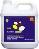 Kenhoo Meloidogyne Killer