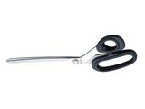 Sewing Scissors