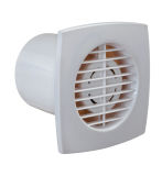 Exhaust Fan/Plastic Fan (Y-E0023)