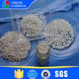 High Bulk Density Activated Alumina Catalyst Carrier