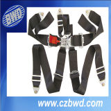 Hardness Belt (BWD-S2)