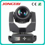 200W Beam Moving Head Light