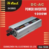Power Inverter 1000W DC to AC Inverter 12V 220V