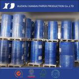 2013 Most Popular&High Quality Thermal Paper Jumbo Rolls