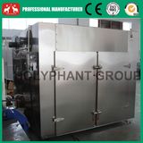 Factory Price Fruit Dryer Machine