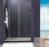 Shower Room (Y-003)