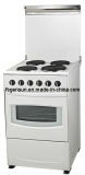 Electrical Appliances Hot Plate Oven
