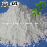 High Quality Isonipecotic Acid CAS#498-94-2