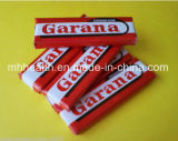 Garana 5*PCS Health Care Product