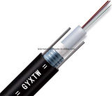 Optical Fiber Cable GYXTW (TMGYXTW)