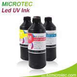 UV Ink