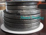 Carbon Fiber Filament with Graphite Impregnated Braided Packing (SMT-FP-1311)