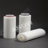 83mm 5micro Large Water Filter Industrial