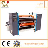 Thermal Medical Record Paper Slitting Machine