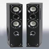 Professional 2.0 Active Home Speaker (JB-2)