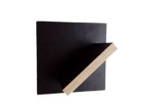 Black Film Plywood with WBP Glue