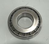 Taper Roller Bearing Truck Bearing (32206-32212)