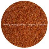 Hot Sale Red Millet in Husk