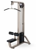 Fitness Equipment / Gym Equipment / Life Fitness / Lat Pulldown (SS02)