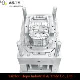 Injection Mould for Garden Tool Mould