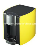 Hot & Cold Pou Portable Water Dispenser (GR310MB)