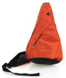 One Strap Backpack Messenger Bag (SB6344)