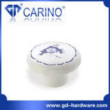 Ceramic Handle (GDC7101)
