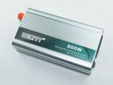 800W DC to AC Car Inverter Small Power Inverter