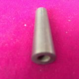 Tungsten Carbide for Customized Nozzle Cylinder