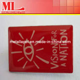 Offset Printing Badge (ML-T053014-06)