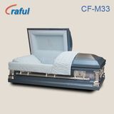 Cheap Casket Highland Blue (CF-M33)