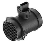 Mass Air Flow Sensor (000 094 1048/000 094 5048)