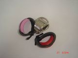 Sewing Thimble