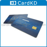 Contact Smart Card (KD0040)