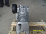 Air Compressor Pump - 1
