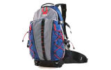 Backpack (No.61818415)