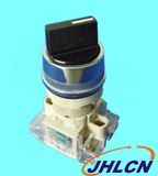 Selector Switch (JXB22E-BD21)