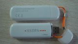 USB Modem 54 Mbps Dongle 3G Modem