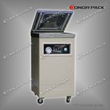 Single Chamber Vacuum Sealer (DZ-400SP)