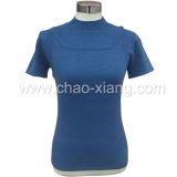 Women's Garment (CX-AS-036S)